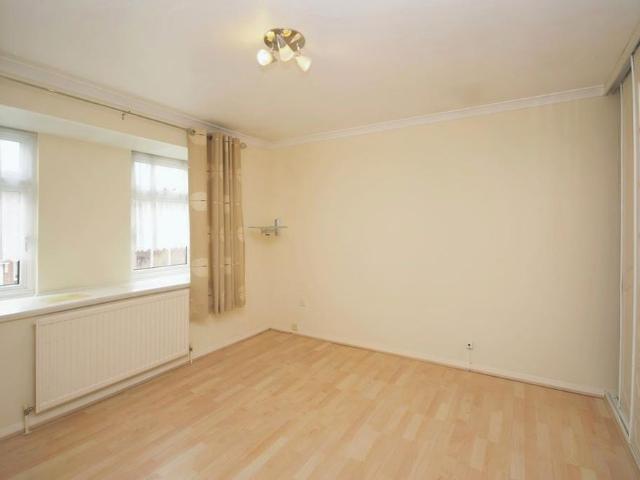 House for rent in Bromley Park, Greater London