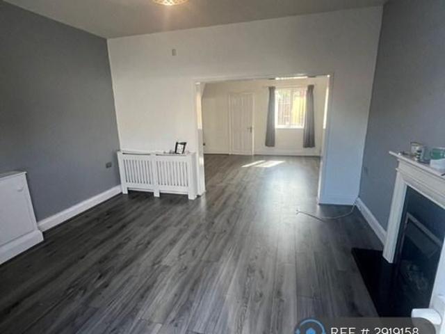 House for rent in Appleton, Widnes