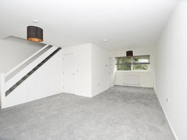 House for rent in Roundwood, Five Acres