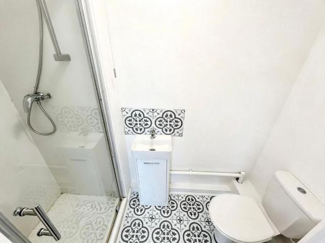 House for rent in Harold Hill, Greater London