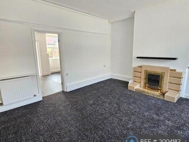 House for rent in Firbank, Lancashire