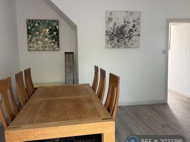 House for rent in Heap Bridge, Burnedge