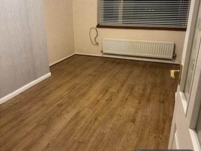 House for rent in Mapleton, Wirral