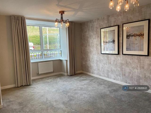 House for rent in Castle Hill, Monks Orchard