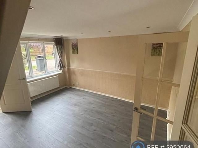 House for rent in Dunstable, Bedfordshire