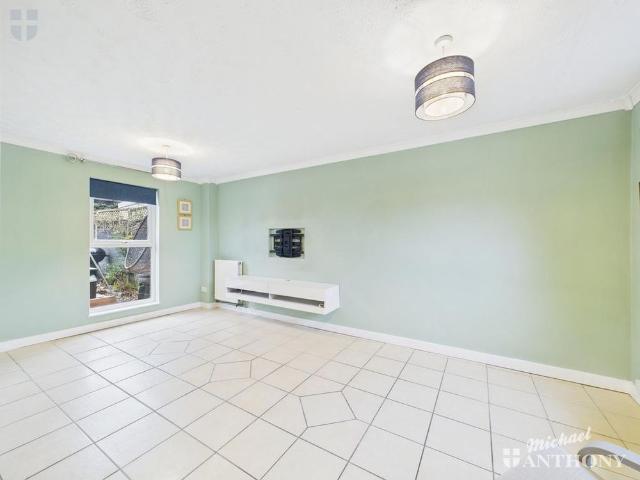 House for rent in Leighton-Linslade, Leighton Buzzard