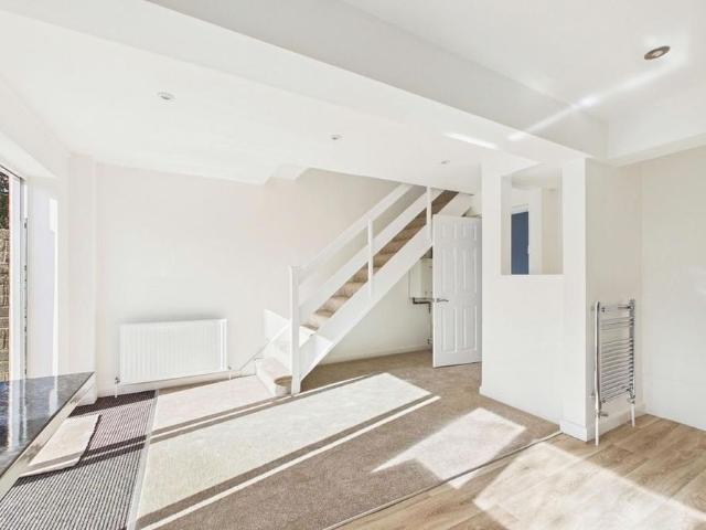 House for rent in Parkham Hill, Brixham