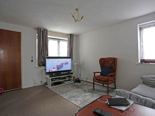 House for rent in Chadwell Heath, Greater London