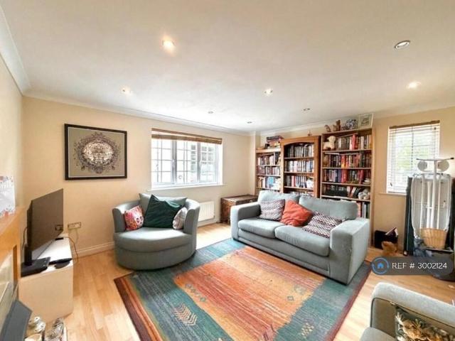 House for rent in Grange Park, Northamptonshire