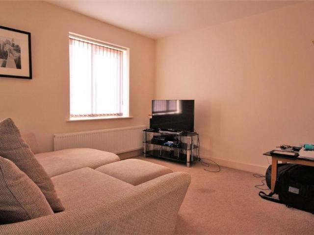 House for rent in Grimsby, North East Lincolnshire