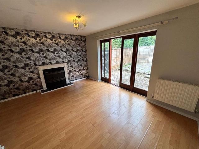 House for rent in Telford