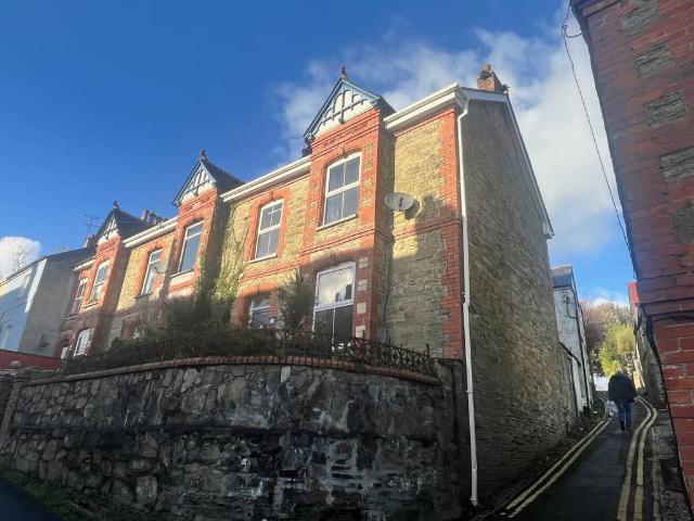 House for rent in Lamellion, Cornwall