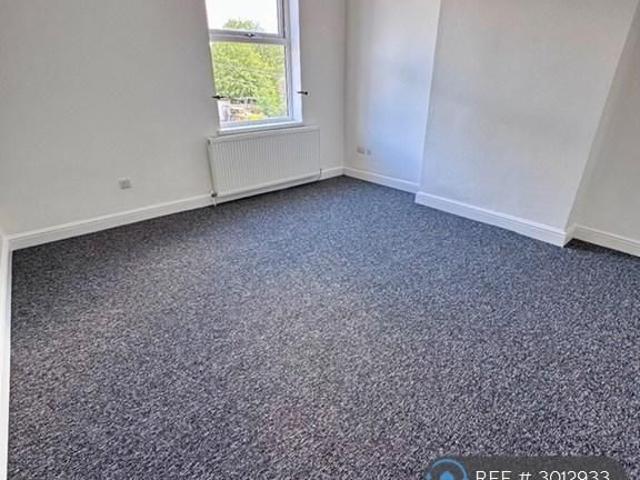 House for rent in Conisbrough, South Yorkshire