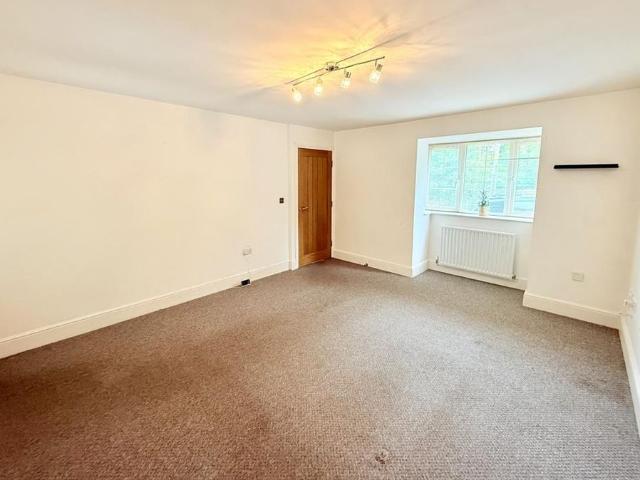 House for rent in New Brancepeth