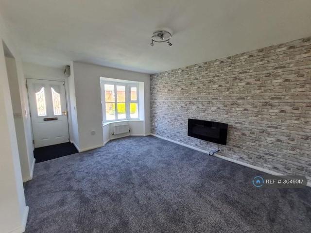 House for rent in West Yorkshire