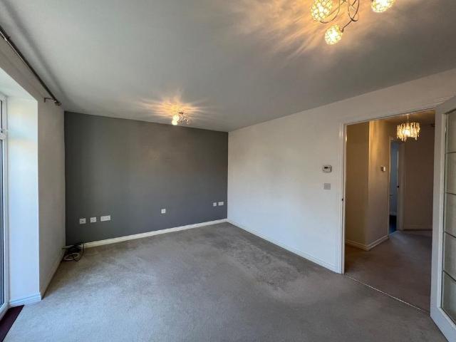 House for rent in Whitmore Park, West Midlands
