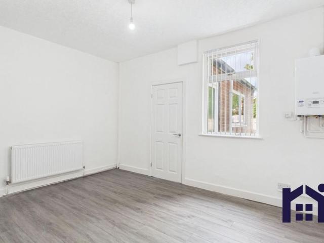 House for rent in Andertons Mill, Lancashire