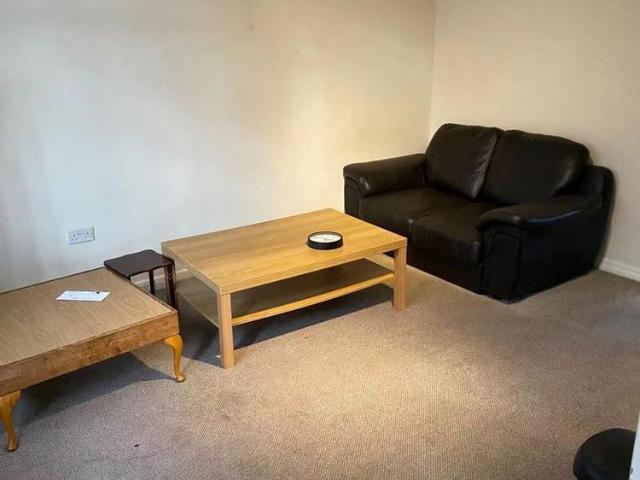 House for rent in Metchley, Birmingham