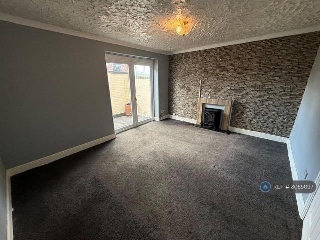 House for rent in Guisborough, Tees Valley