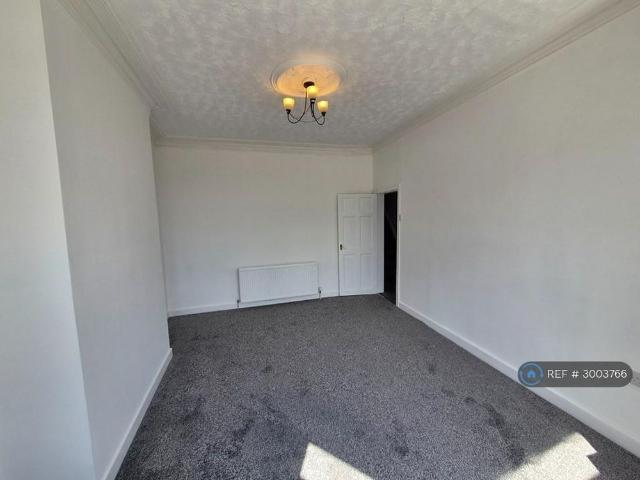 House for rent in Bury, Greater Manchester