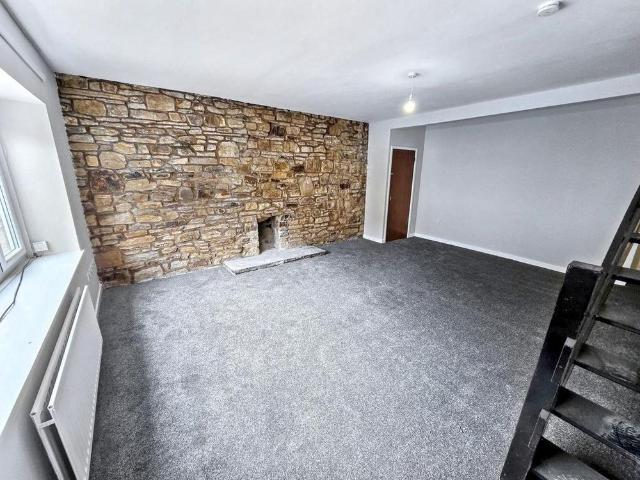 House for rent in Haltwhistle, North East