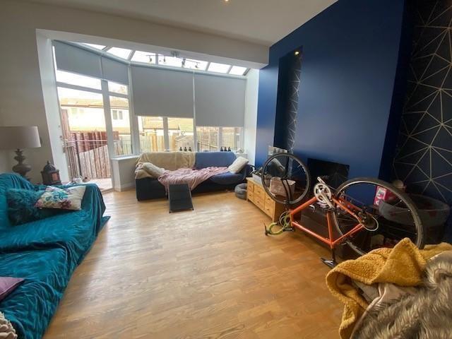 House for rent in Northampton, Northamptonshire