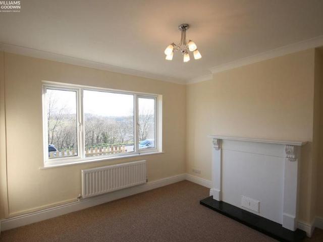 House for rent in Bangor, Wales