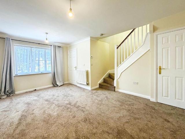 House for rent in Crayford, Greater London
