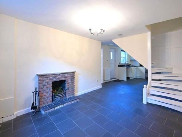 House for rent in Ripon, North Yorkshire