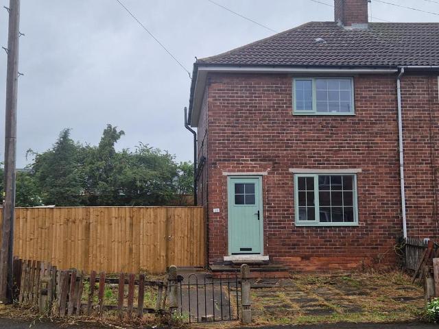 House for rent in West Yorkshire
