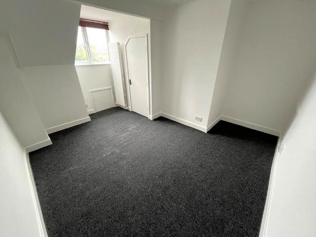 House for rent in Elmton, East Midlands