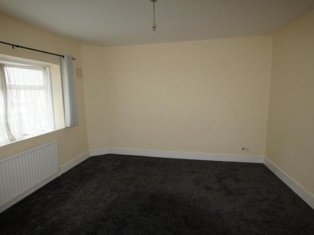 House for rent in Upton Park, Greater London