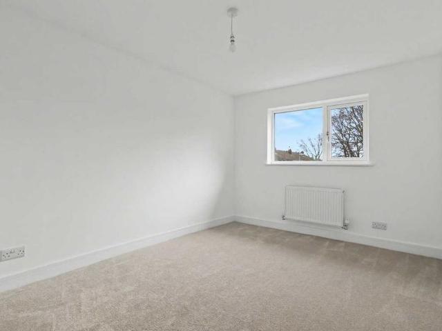 House for rent in Huntingdon
