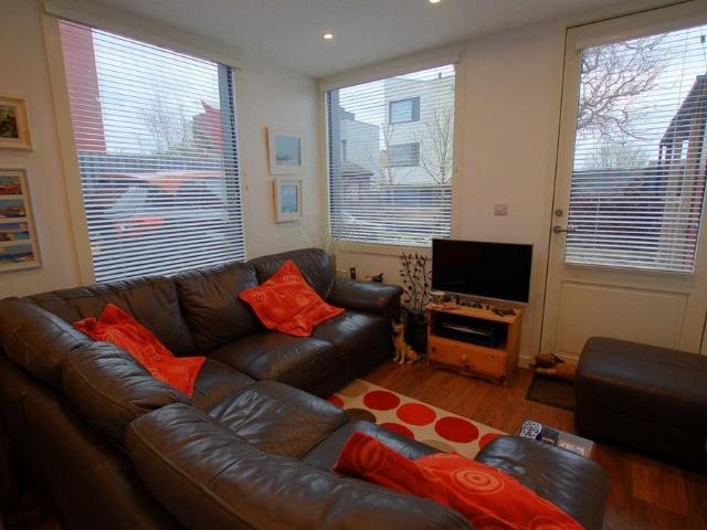 House for rent in Oxley Park, Milton Keynes