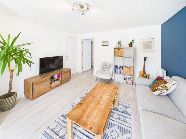 House for rent in Baileyfield, Portobello