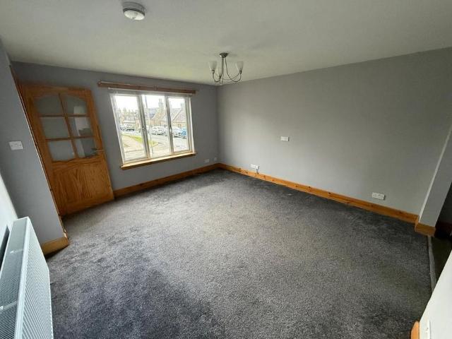 House for rent in New Pitsligo, Scotland