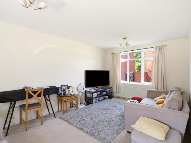 House for rent in Southdown, Five Acres