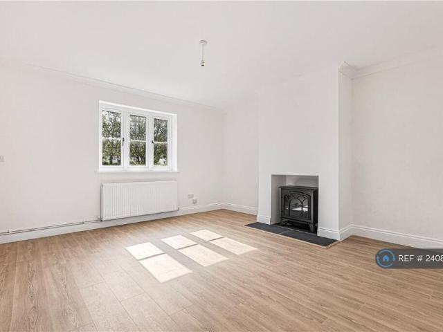 House for rent in Appleton-with-Eaton, Dromore