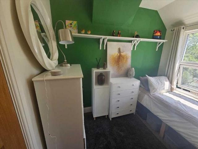 House for rent in Moneyhill, Batchworth