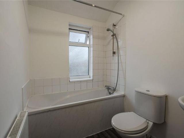 House for rent in Yarborough, Grimsby