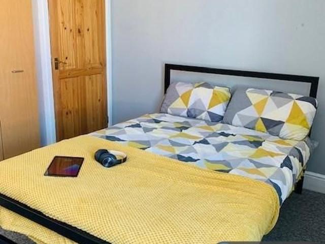 House for rent in Milton, City Of Portsmouth