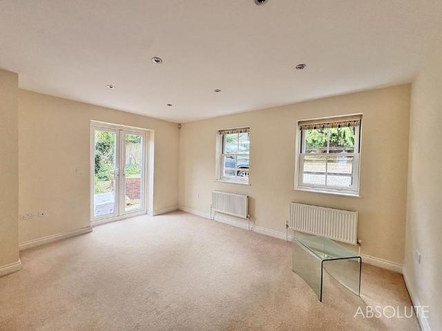 House for rent in Bridgetown, South Hams
