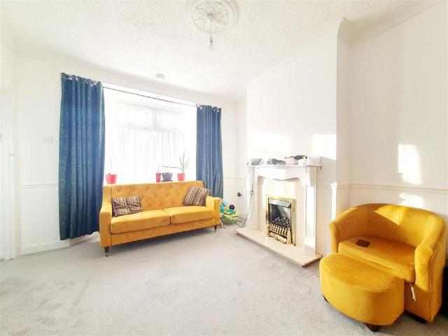 House for rent in Broxbourne, Hertfordshire