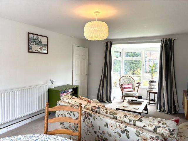 House for rent in Trowbridge