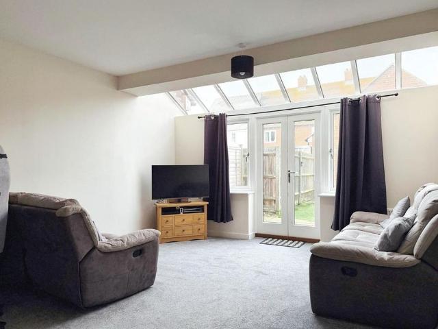 House for rent in Oad Street, Kent