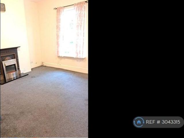 House for rent in Feckenham, City Of Bristol