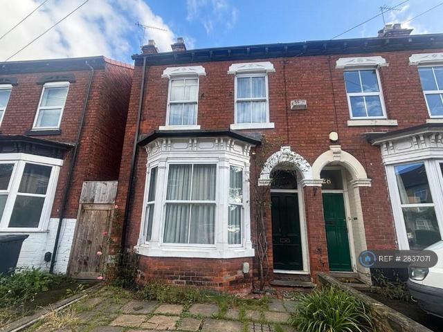 House for rent in Hull, Isle Of Man