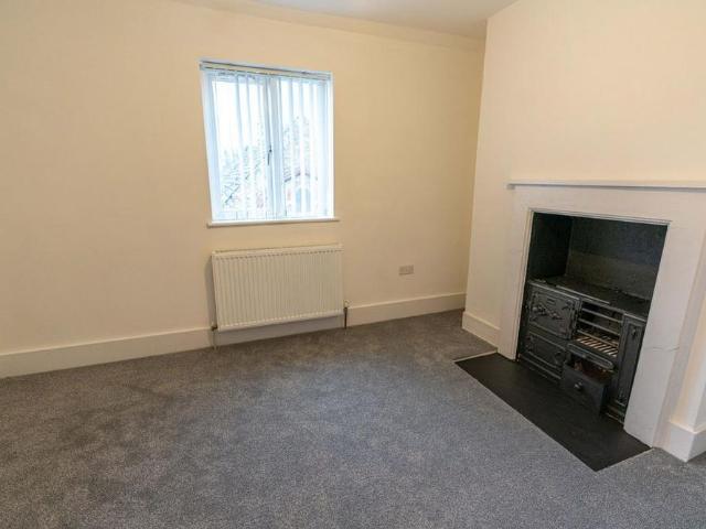 House for rent in Troy Town, Rochester