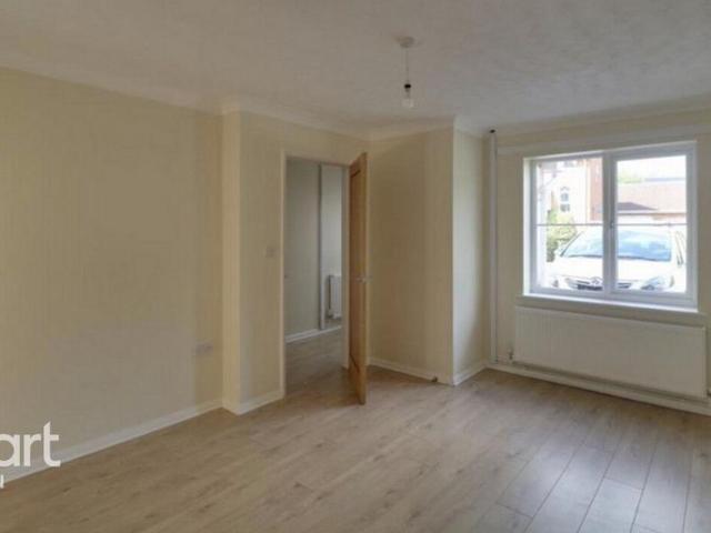 House for rent in Saxilby with Ingleby CP, Ingleby