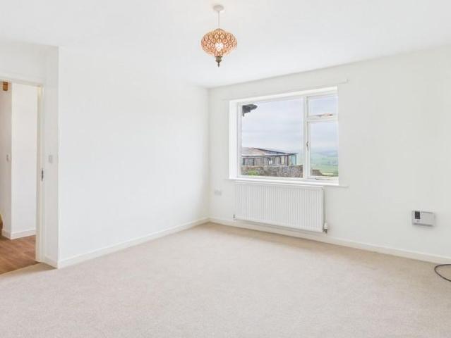 House for rent in Halton-with-Aughton, Bare